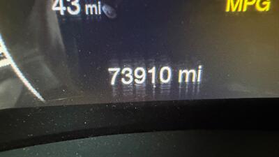 2019 Dodge Durango RT - Photo 18 - Albuquerque, NM 87107