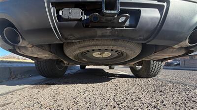 2019 Dodge Durango RT - Photo 12 - Albuquerque, NM 87107