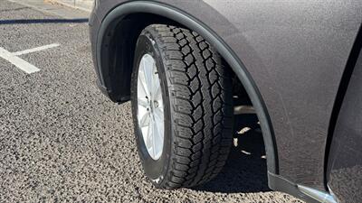 2019 Dodge Durango RT - Photo 22 - Albuquerque, NM 87107
