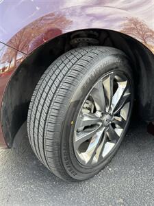 2018 Kia Sedona SXL   - Photo 27 - Albuquerque, NM 87110