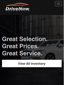 2013 Toyota Sienna XLE 7-Passenger   - Photo 2 - Albuquerque, NM 87110