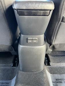 2024 Nissan Versa S   - Photo 19 - Albuquerque, NM 87110