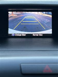 2014 Honda CR-V LX   - Photo 13 - Albuquerque, NM 87110