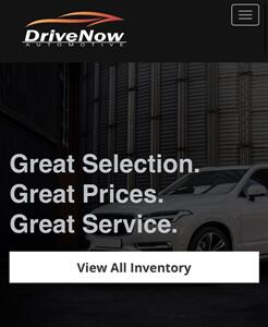 2014 Honda CR-V LX   - Photo 26 - Albuquerque, NM 87110