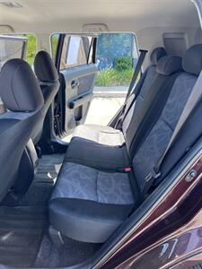 2011 Scion xB   - Photo 14 - Albuquerque, NM 87110