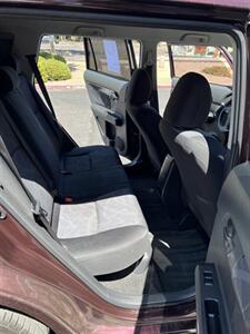 2011 Scion xB   - Photo 15 - Albuquerque, NM 87110