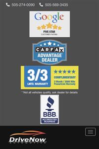 2022 Ford Edge SEL   - Photo 24 - Albuquerque, NM 87110