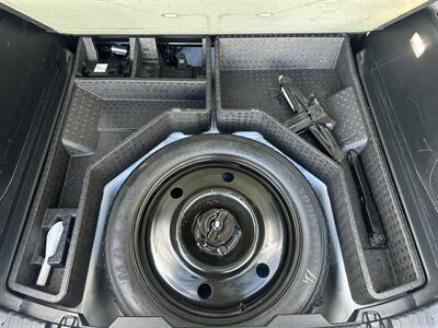 2022 Ford Edge SEL   - Photo 20 - Albuquerque, NM 87110