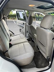 2012 Ford Escape XLT   - Photo 15 - Albuquerque, NM 87110