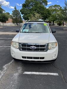 2012 Ford Escape XLT   - Photo 7 - Albuquerque, NM 87110