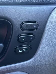 2020 Honda Odyssey EX-L   - Photo 15 - Albuquerque, NM 87110