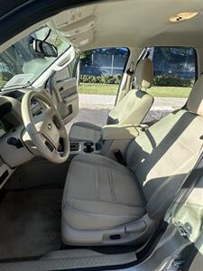 2011 Ford Escape XLT   - Photo 9 - Albuquerque, NM 87110