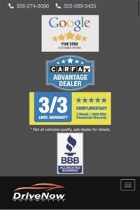 2019 Kia Sportage LX   - Photo 4 - Albuquerque, NM 87110