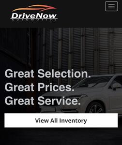 2019 Kia Sportage LX   - Photo 5 - Albuquerque, NM 87110