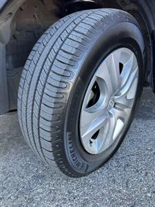 2014 Toyota RAV4 LE   - Photo 17 - Albuquerque, NM 87110