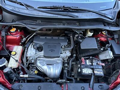 2014 Toyota RAV4 LE   - Photo 18 - Albuquerque, NM 87110
