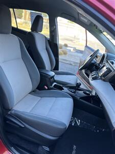 2014 Toyota RAV4 LE   - Photo 13 - Albuquerque, NM 87110