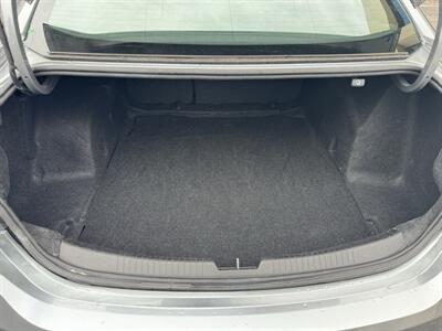 2023 Chevrolet Malibu LT   - Photo 19 - Albuquerque, NM 87110