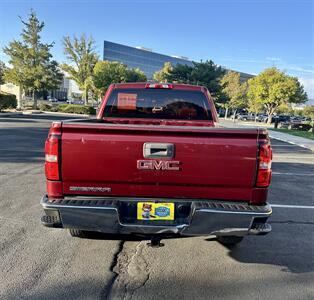 2014 GMC Sierra 1500   - Photo 8 - Albuquerque, NM 87110