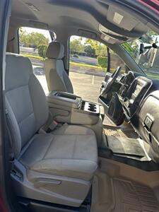 2014 GMC Sierra 1500   - Photo 12 - Albuquerque, NM 87110