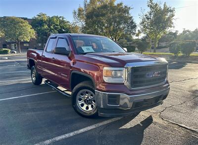 2014 GMC Sierra 1500   - Photo 2 - Albuquerque, NM 87110