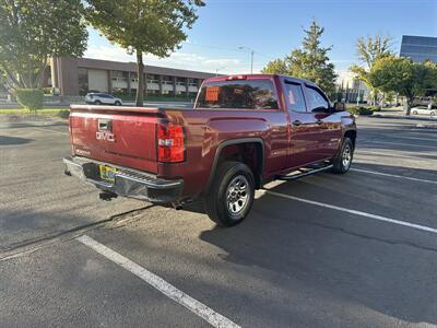 2014 GMC Sierra 1500   - Photo 6 - Albuquerque, NM 87110