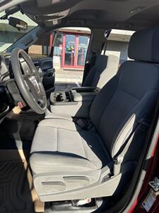 2014 GMC Sierra 1500   - Photo 9 - Albuquerque, NM 87110