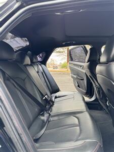 2021 Kia K5 GT   - Photo 17 - Albuquerque, NM 87110