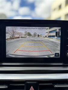 2021 Kia K5 GT   - Photo 12 - Albuquerque, NM 87110