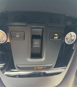 2021 Kia K5 GT   - Photo 13 - Albuquerque, NM 87110