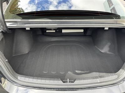 2021 Kia K5 GT   - Photo 18 - Albuquerque, NM 87110