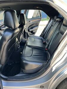 2014 Chrysler 300 Touring   - Photo 12 - Albuquerque, NM 87110