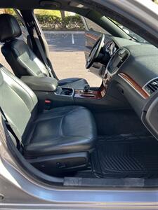 2014 Chrysler 300 Touring   - Photo 11 - Albuquerque, NM 87110