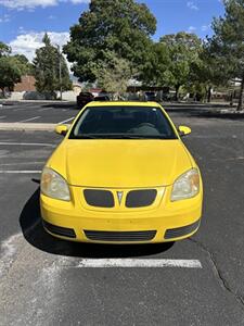 2007 Pontiac G5   - Photo 7 - Albuquerque, NM 87110