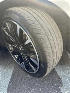 2020 Honda Accord Sport   - Photo 19 - Albuquerque, NM 87110