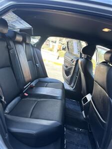 2020 Honda Accord Sport   - Photo 17 - Albuquerque, NM 87110