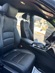 2020 Honda Accord Sport   - Photo 15 - Albuquerque, NM 87110