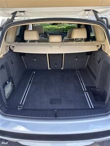 2013 BMW X3 xDrive28i   - Photo 17 - Albuquerque, NM 87110