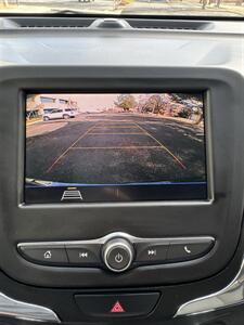 2020 Chevrolet Equinox LS   - Photo 13 - Albuquerque, NM 87110