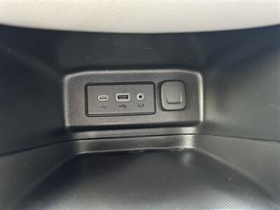 2020 Chevrolet Equinox LS   - Photo 15 - Albuquerque, NM 87110