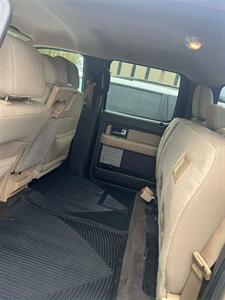 2013 Ford F-150 XLT   - Photo 5 - Portland, OR 97216