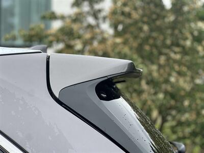 2017 Toyota Highlander Limited   - Photo 15 - Portland, OR 97216