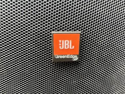 2017 Toyota Highlander Limited   - Photo 21 - Portland, OR 97216