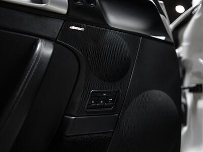 2013 Porsche 911 Turbo S   - Photo 68 - Peoria, IL 61615
