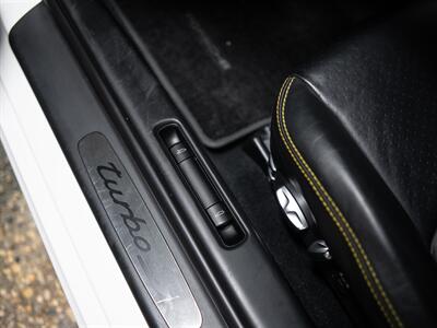 2013 Porsche 911 Turbo S   - Photo 69 - Peoria, IL 61615