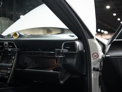 2013 Porsche 911 Turbo S   - Photo 73 - Peoria, IL 61615