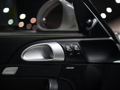 2013 Porsche 911 Turbo S   - Photo 66 - Peoria, IL 61615