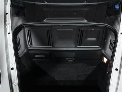 2013 Porsche 911 Turbo S   - Photo 36 - Peoria, IL 61615