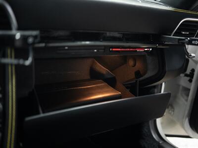 2013 Porsche 911 Turbo S   - Photo 72 - Peoria, IL 61615