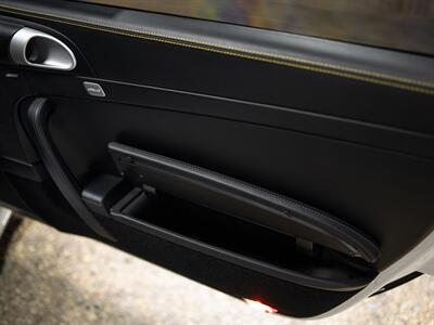 2013 Porsche 911 Turbo S   - Photo 70 - Peoria, IL 61615